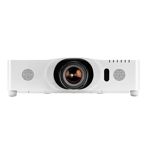 ���� ���� - HITACHI CPX8150 XGA 5000 Lumens