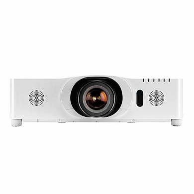 ���� ���� - HITACHI CPX8150 XGA 5000 Lumens