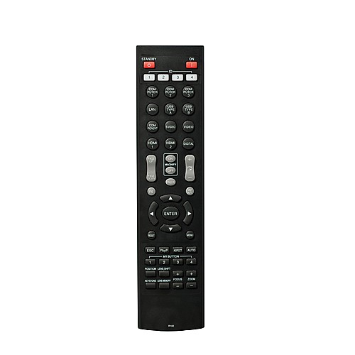 ���� ���� - HITACHI CPX8150 XGA 5000 Lumens