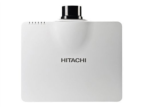 ���� ���� - HITACHI CPX8160Y XGA 6000 Lumens