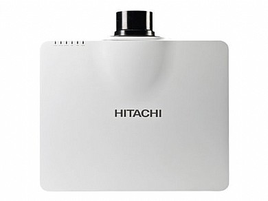 ���� ���� - HITACHI CPX8160Y XGA 6000 Lumens