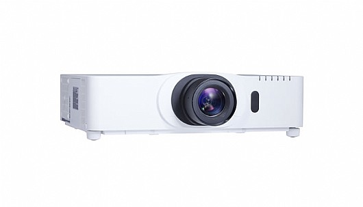 ���� ���� - HITACHI CPX8170 XGA 7000 Lumens