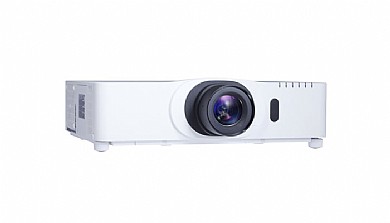 מקרן קבוע - HITACHI CPX8170 XGA 7000 Lumens מקרן קבוע - HITACHI CPX8170 XGA 7000 Lumens
