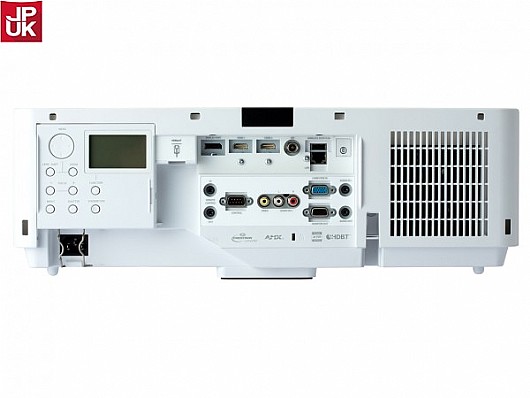 ���� ��� ���� HITACHI CP-X8800W-BODY XGA 8000 Lumens