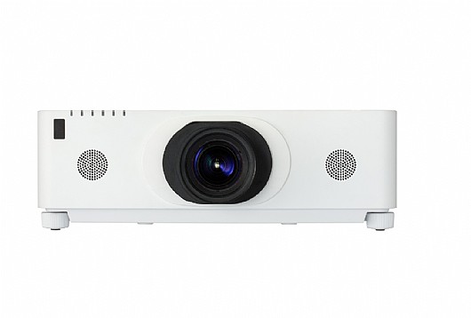 ���� �� ���� ����� HITACHI CP-X8800W-ML713 XGA 8000 Lumens