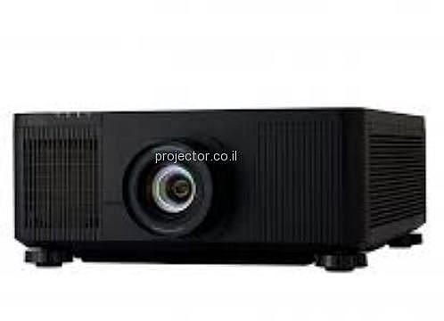 ���� �����  HITACHI LP-WU9750-SD903 WUXGA 8000 Lumens