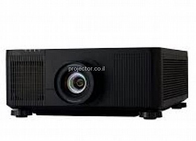 מקרן לייזר HITACHI LP-WU9750-SD903 WUXGA 8000 Lumens מקרן לייזר HITACHI LP-WU9750-SD903 WUXGA 8000 Lumens