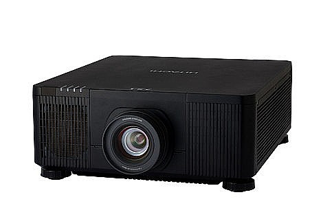 ���� �����  HITACHI LP-WU9750-SD903 WUXGA 8000 Lumens