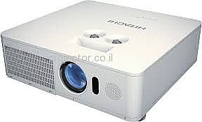 ���� �����  HITACHI LP-WX3500EF Laser 3500L WXGA 1920x1080