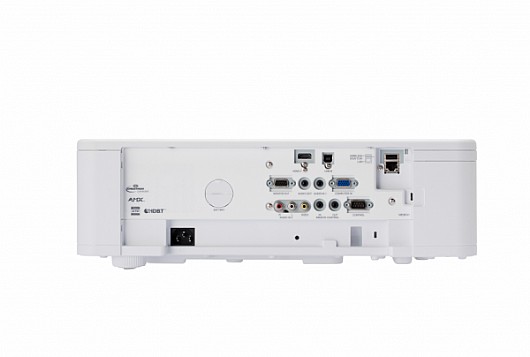 ���� �����  HITACHI LP-WX3500EF WXGA 3500 Lumens