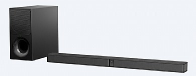 מקרן קול Sony HTC-T290 300W מקרן קול Sony HTC-T290 300W