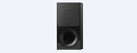 ���� ��� Sony HTC-T290 300W