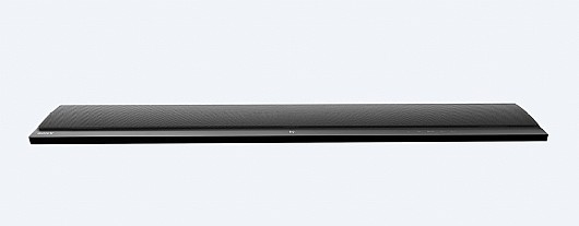 ���� ��� Sony HTC-T390 300W