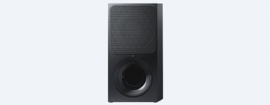 ���� ��� Sony HTC-T390 300W