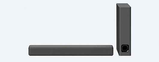���� ��� Sony HTM-T300 