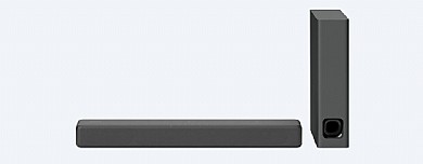 מקרן קול Sony HTM-T300 מקרן קול Sony HTM-T300