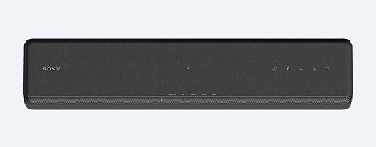 ���� ��� Sony HTM-T300 