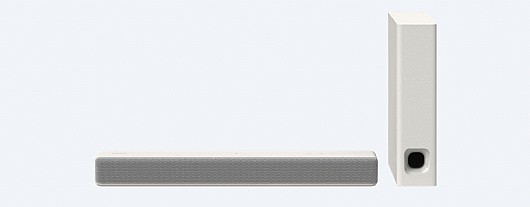 ���� ��� Sony HTM-T300 