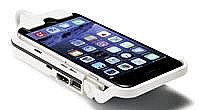 ���� ����  Aiptek MobileCinema I60 SVGA 70 Lumens