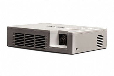���� ���� InFocus1146 XGA 700 Lumens