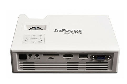 ���� ���� InFocus1146 XGA 700 Lumens