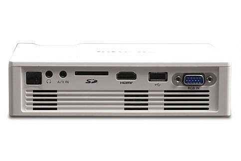 ���� ���� InFocus1146 XGA 700 Lumens