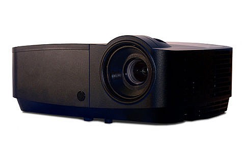 ���� ���� InFocus  IN114A XGA 3000 Lumens