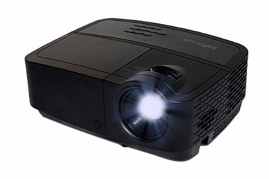 ����   ���� InFocus 116A  WXGA 3000 Lumens