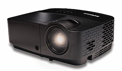���� /���� InFocus IN116X WXGA 3200 Lumens