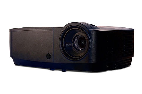 ���� ���� InFocus IN118HDa FHD Full HD 3000 Lumens
