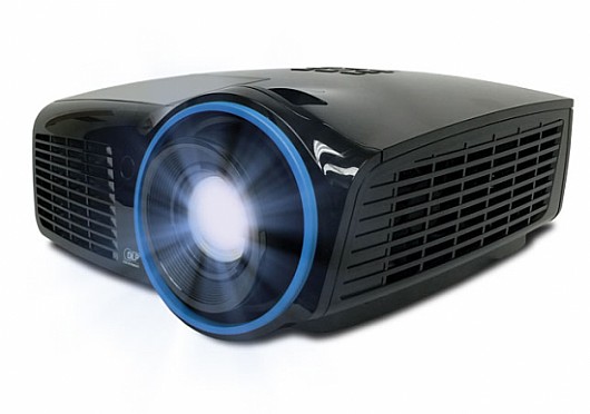 ���� /���� ��� ���� InFocus IN3134a  XGA 4200 Lumens