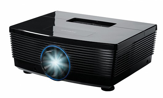 ���� ������ InFocus IN5312a XGA 6000 Lumens