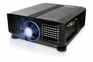 ���� ������ InFocus IN5552L XGA 8300 Lumens