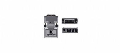 ���� ��� ����� ������ Kramer 610R