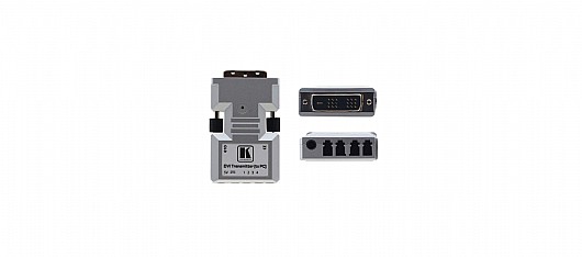 ���� ��� DVI ������ Kramer 610T/EU 