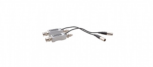 ���� ��� HDI-SDI ������ Kramer 613R/T 