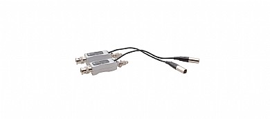 ���� ��� HDI-SDI ������ Kramer 613R/T 