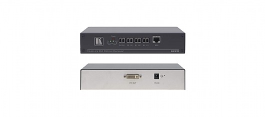 ������ ������ Kramer 622R ����� 2 ������ 1