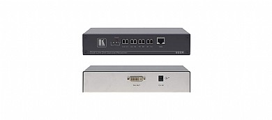 ������ ������ Kramer 622R ����� 2 ������ 1