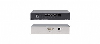 ������ ������ Kramer 622T ����� 1 ������ 2