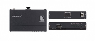 ������ ������ Kramer 670R ����� 1 ������ 1