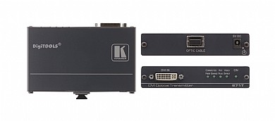 ������ ������ Kramer 671T ����� 1 ������ 1