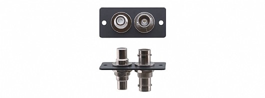 ������ ������ Kramer 712XL ����� 1 CAT5 ������  CV