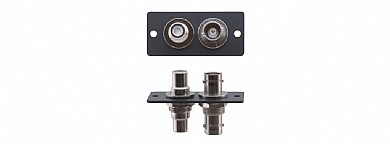 מתאמים ממירים Kramer 712XL כניסה 1 CAT5 ליציאה CV מתאמים ממירים Kramer 712XL כניסה 1 CAT5 ליציאה CV