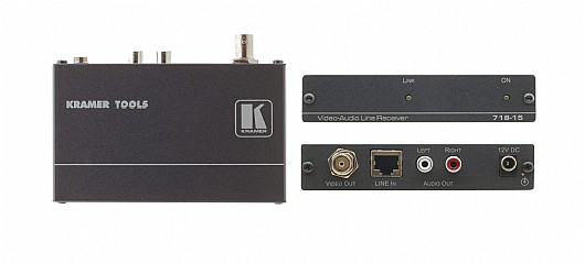 ������ ������ Kramer 718 1500 meter