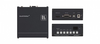  ����� ����� ����� ������� Kramer 840HXL ����� HDMI