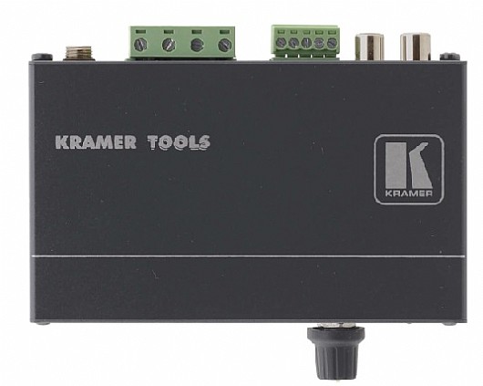 ���� ��� ���� Kramer 900N