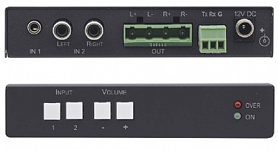 ���� ��� ���� Kramer 900XL