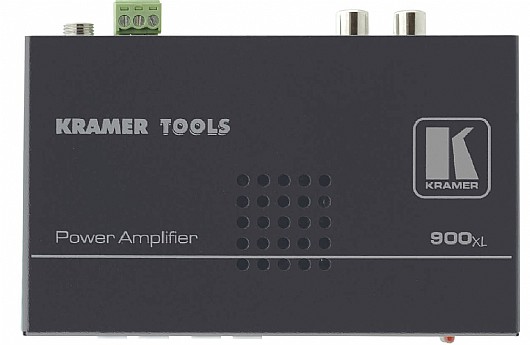 ���� ��� ���� Kramer 900XL
