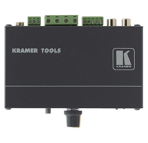 ���� ��� ���� Kramer 912
